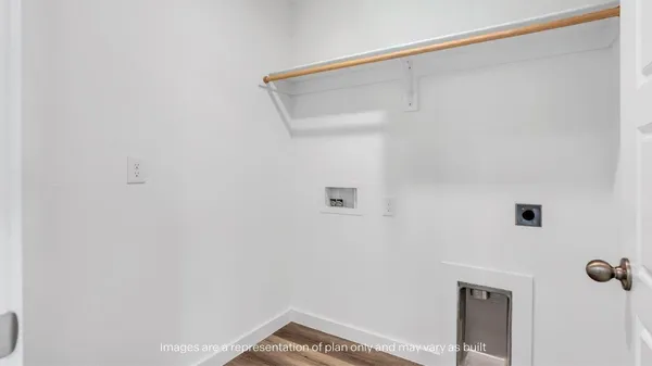 $229,990 | 431 North 15th Street, Wolfforth, TX 79382