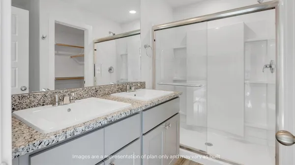$229,990 | 431 North 15th Street, Wolfforth, TX 79382