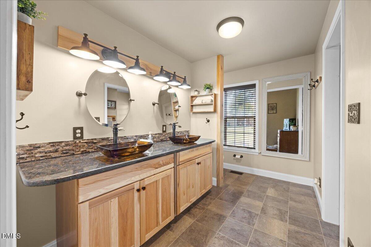 3636-A Holly Grove Road Dunn, NC 28334 - Photo 15 of 59 12-2A1A1141