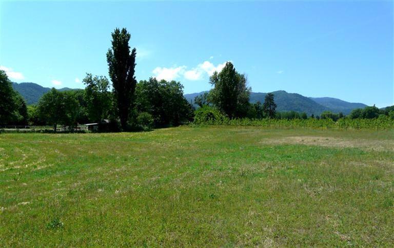0 Calhoun Road Medford, OR 97501 - Photo 1 of 2 Primary Photo