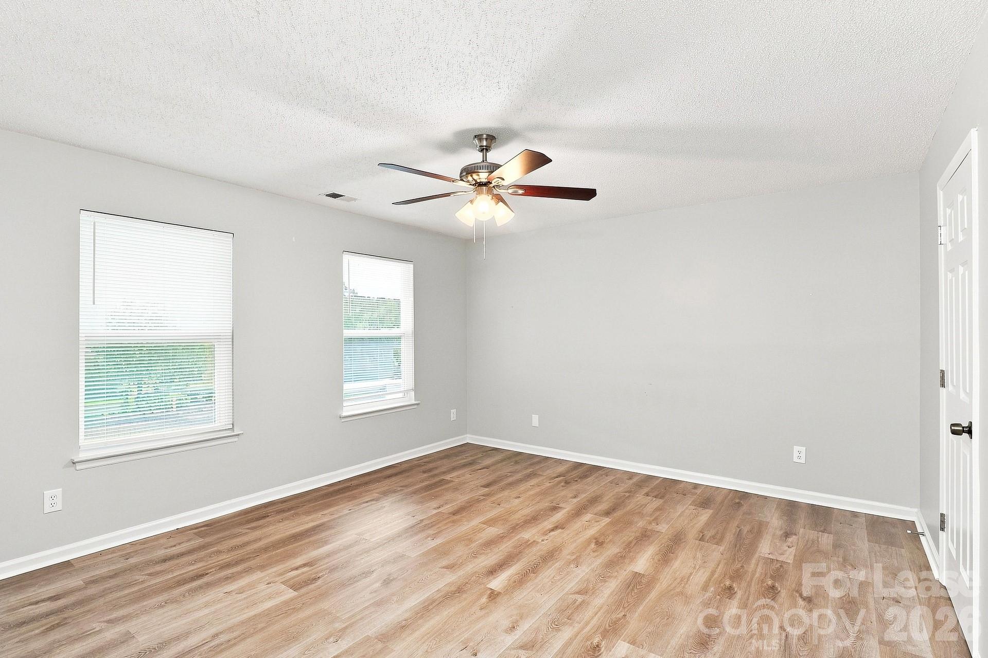 9719 Marshbrooke Road Charlotte, NC 28105 - Photo 7 of 16 Gallery Image 7