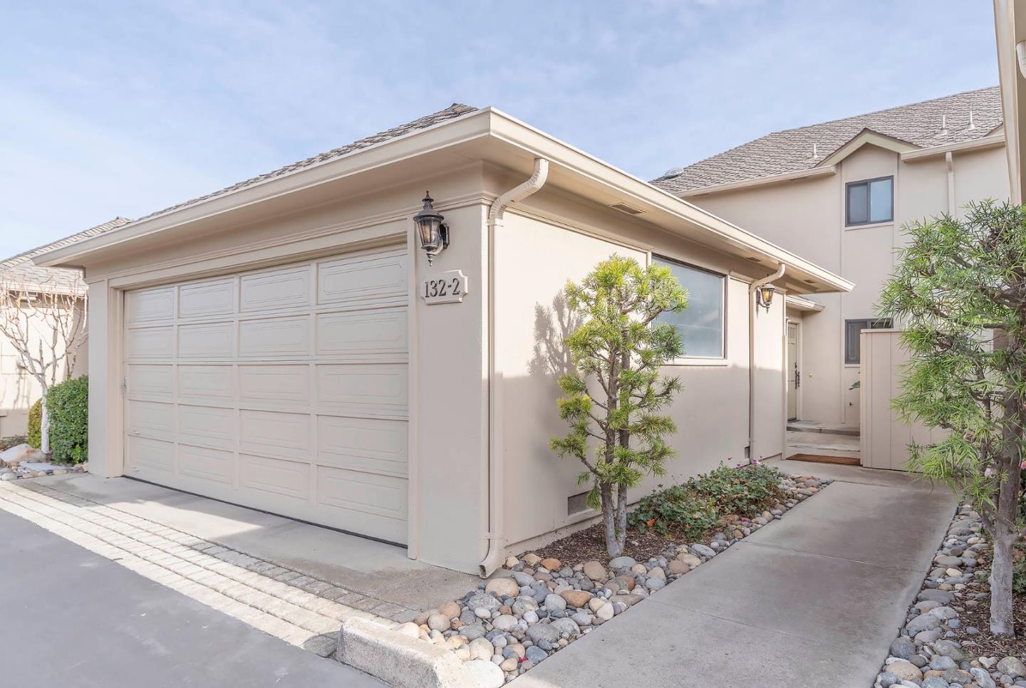 132 Nissen Road, Unit 2 Salinas, CA 93901 - Photo 1 of 1 Gallery Image 1