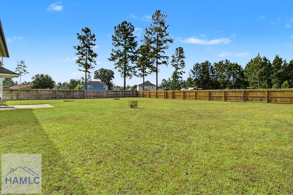 99 Highland Road Ludowici, GA 31316 - Photo 38 of 40 Gallery Image 38