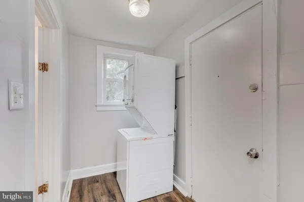 $239,900 | 517 Linden Avenue, Burlington, NJ 08016