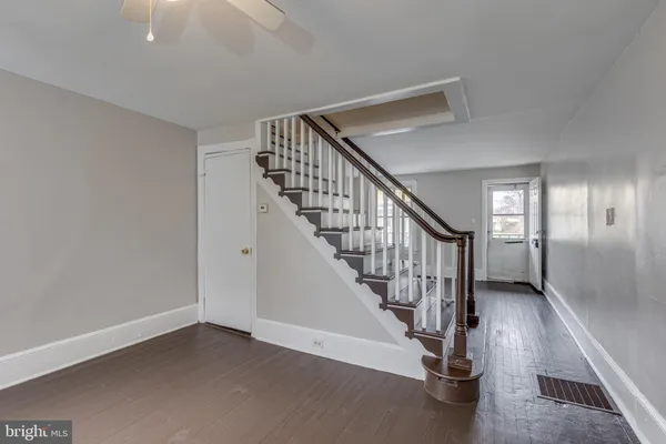 $239,900 | 517 Linden Avenue, Burlington, NJ 08016