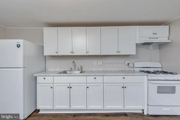 $239,900 | 517 Linden Avenue, Burlington, NJ 08016