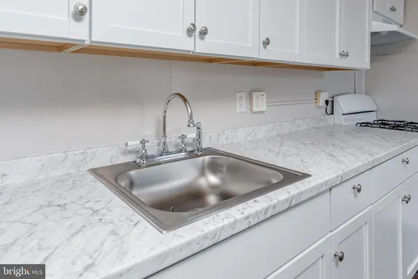 $239,900 | 517 Linden Avenue, Burlington, NJ 08016