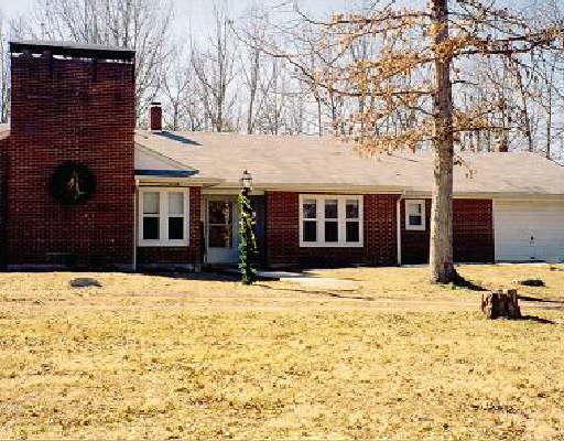 0 Rt 2 New Castle, VA 24127 - Photo 1 of 1 Listing Photo