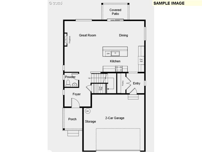 3103 Southwest 4th Avenue Battle Ground, WA 98604 - Photo 2 of 33 unknown