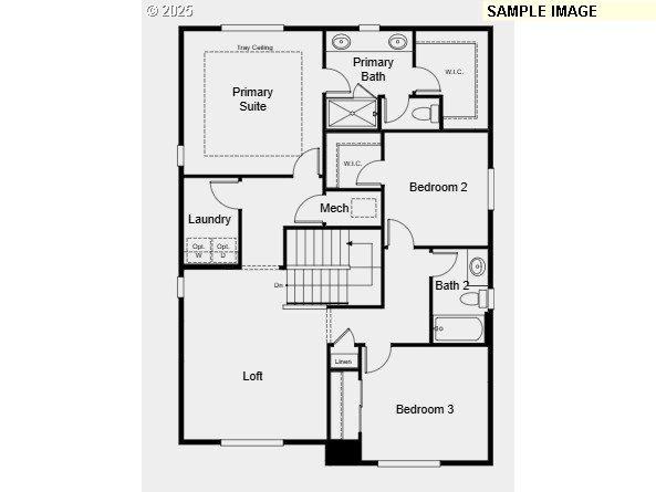 3103 Southwest 4th Avenue Battle Ground, WA 98604 - Photo 3 of 33 unknown