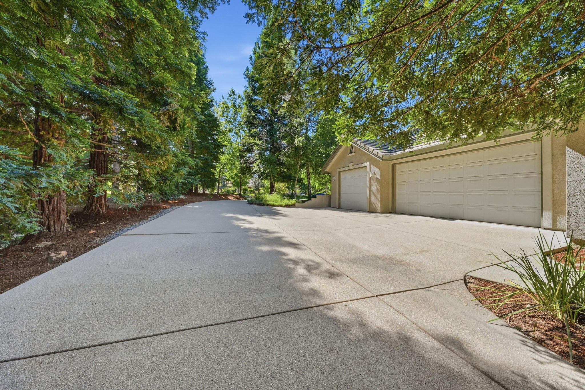13457 Tierra Heights Road Redding, CA 96003 - Photo 44 of 56 44-web-or-mls-IMG-44