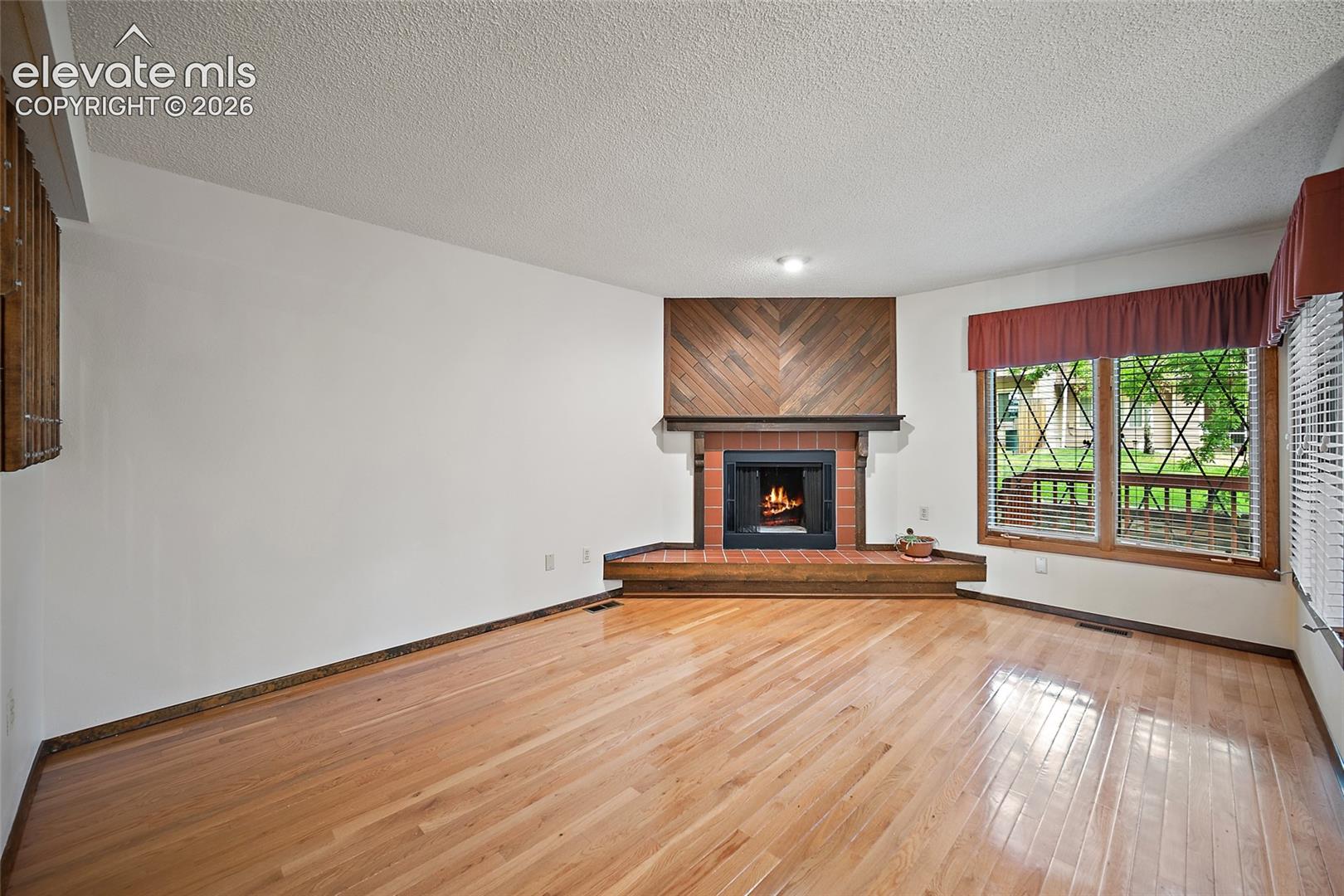 4819 Castledown Road Colorado Springs, CO 80917 - Photo 30 of 33 Gallery Image 30