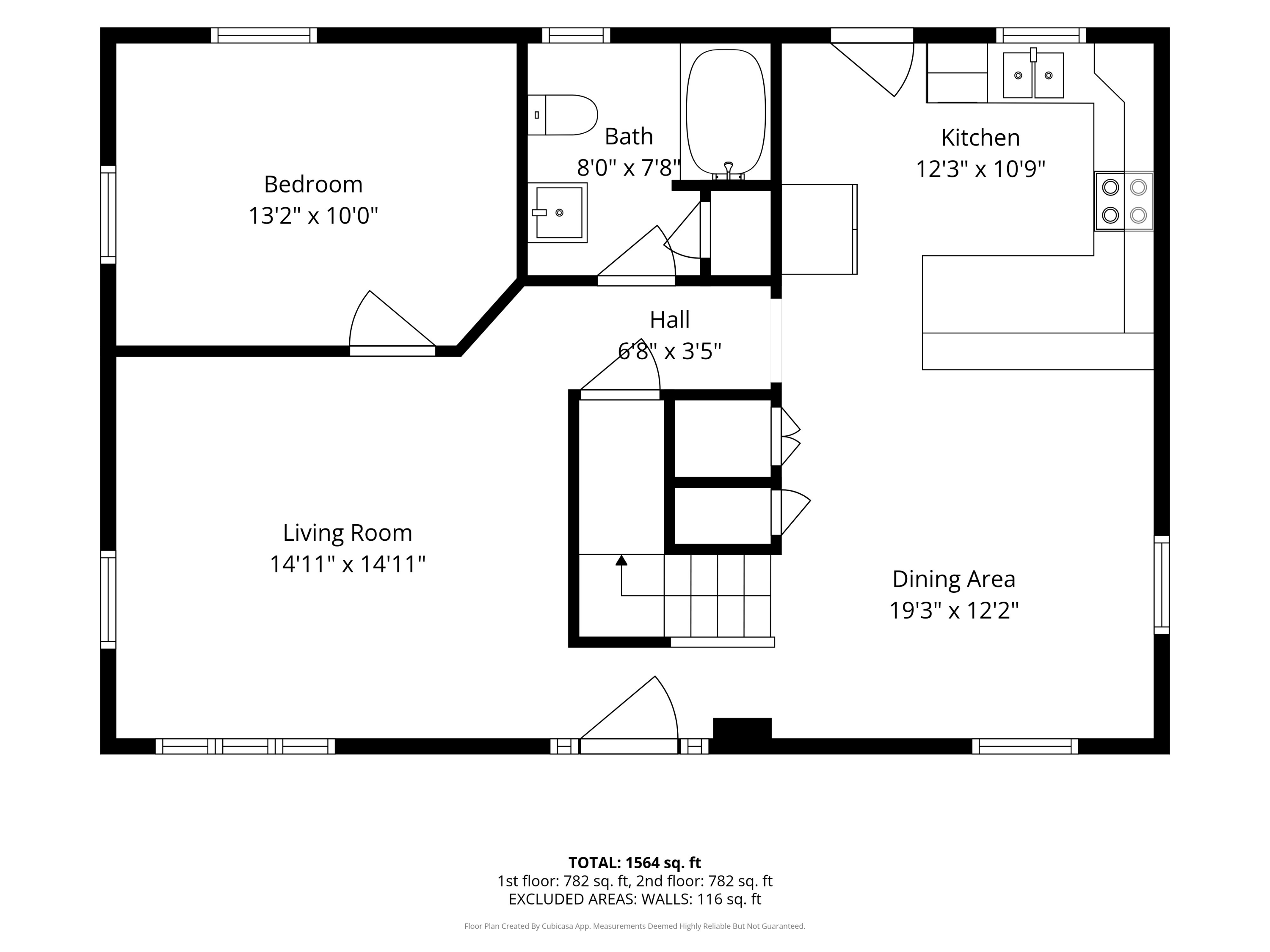 121 Long Swamp Road Berwick, ME 03901 - Photo 49 of 51