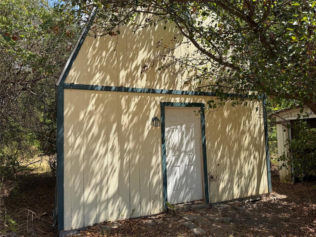 370 North Locust Street Point, TX 75472 - Photo 17 of 19 Gallery Image 17