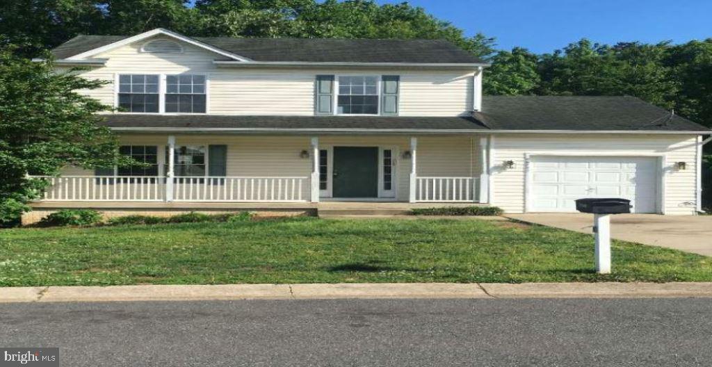46793 Bryan Road Lexington Park, MD 20653 - Photo 1 of 12 Gallery Image 1