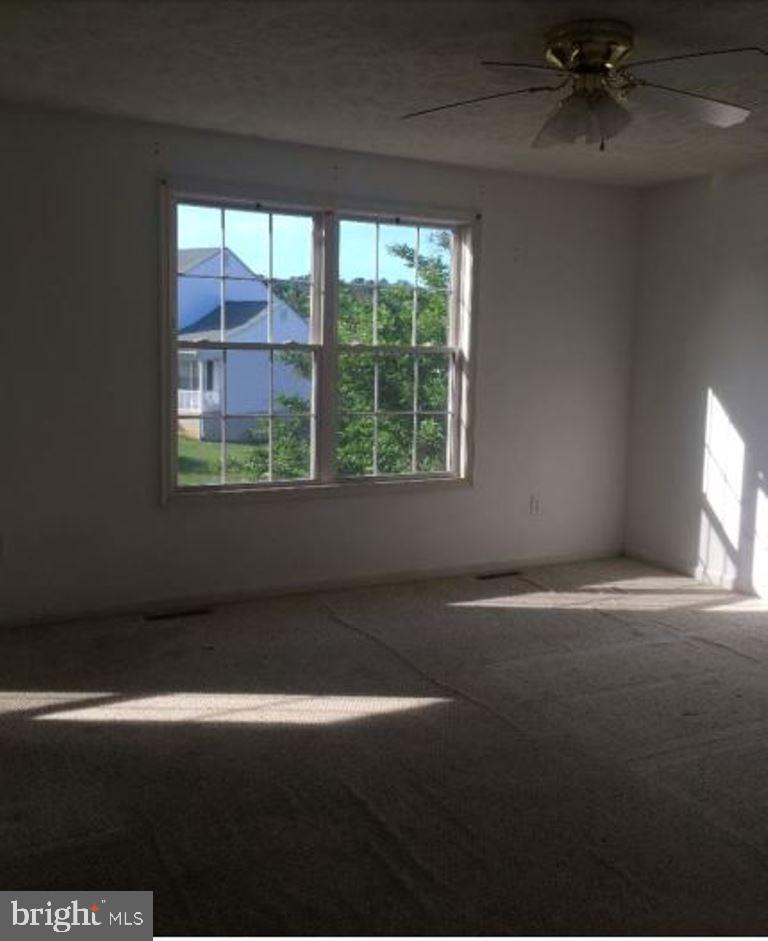 46793 Bryan Road Lexington Park, MD 20653 - Photo 3 of 12 Gallery Image 3