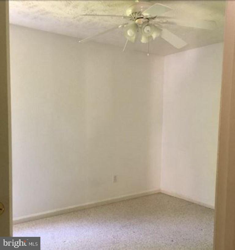 46793 Bryan Road Lexington Park, MD 20653 - Photo 5 of 12 Gallery Image 5