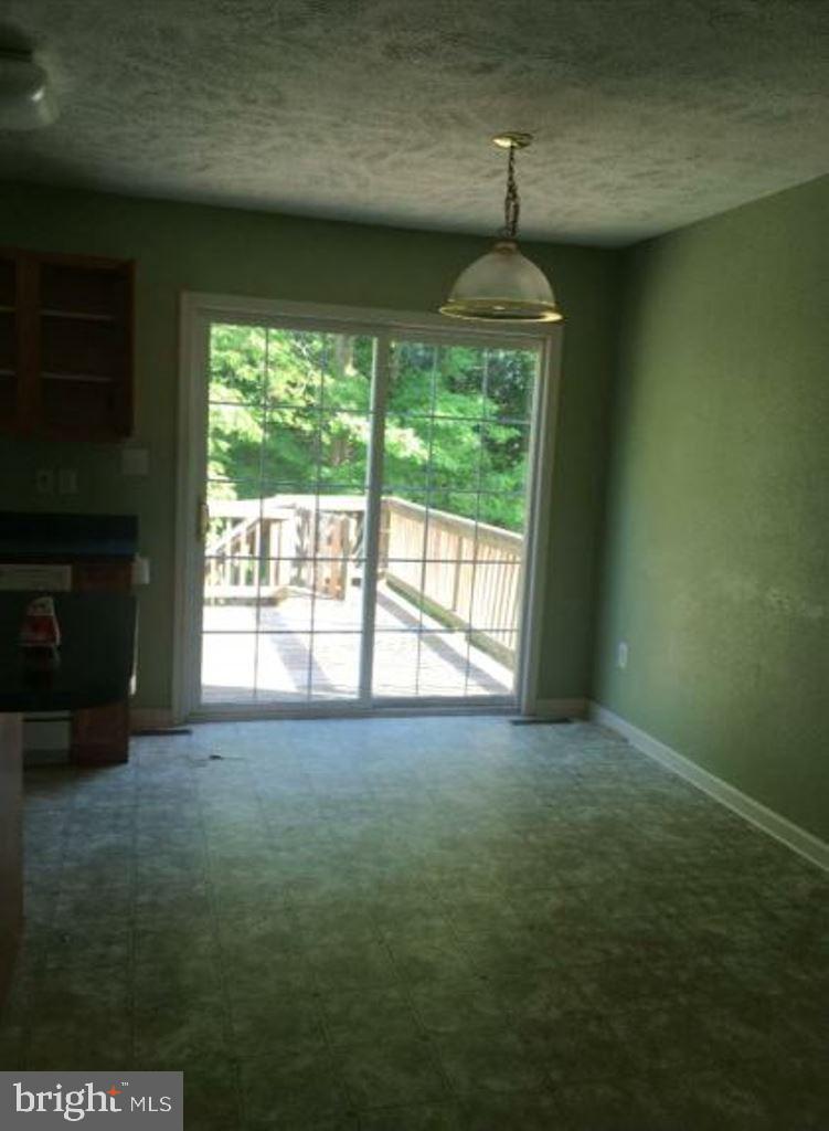 46793 Bryan Road Lexington Park, MD 20653 - Photo 7 of 12 Gallery Image 7