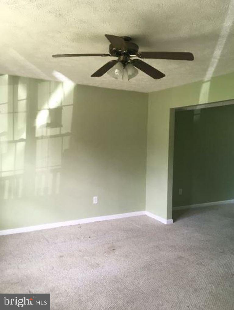 46793 Bryan Road Lexington Park, MD 20653 - Photo 8 of 12 Gallery Image 8