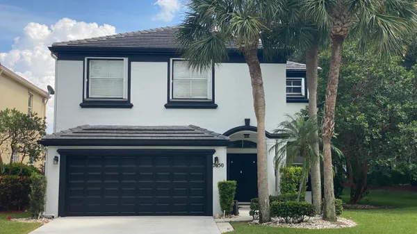 $690,000 | 7650 Oak Grove Circle, Lake Worth, FL 33467