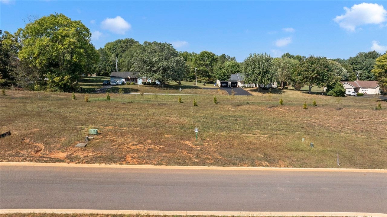 0 Dye Ford Road Alvaton, KY 42122 - Photo 15 of 22 Gallery Image 15