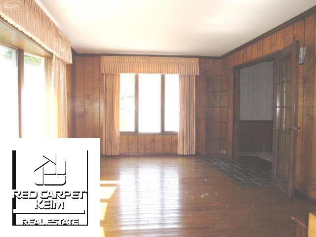 3530 North Gale Road Davison, MI 48423 - Photo 7 of 19 21192294-6.JPG