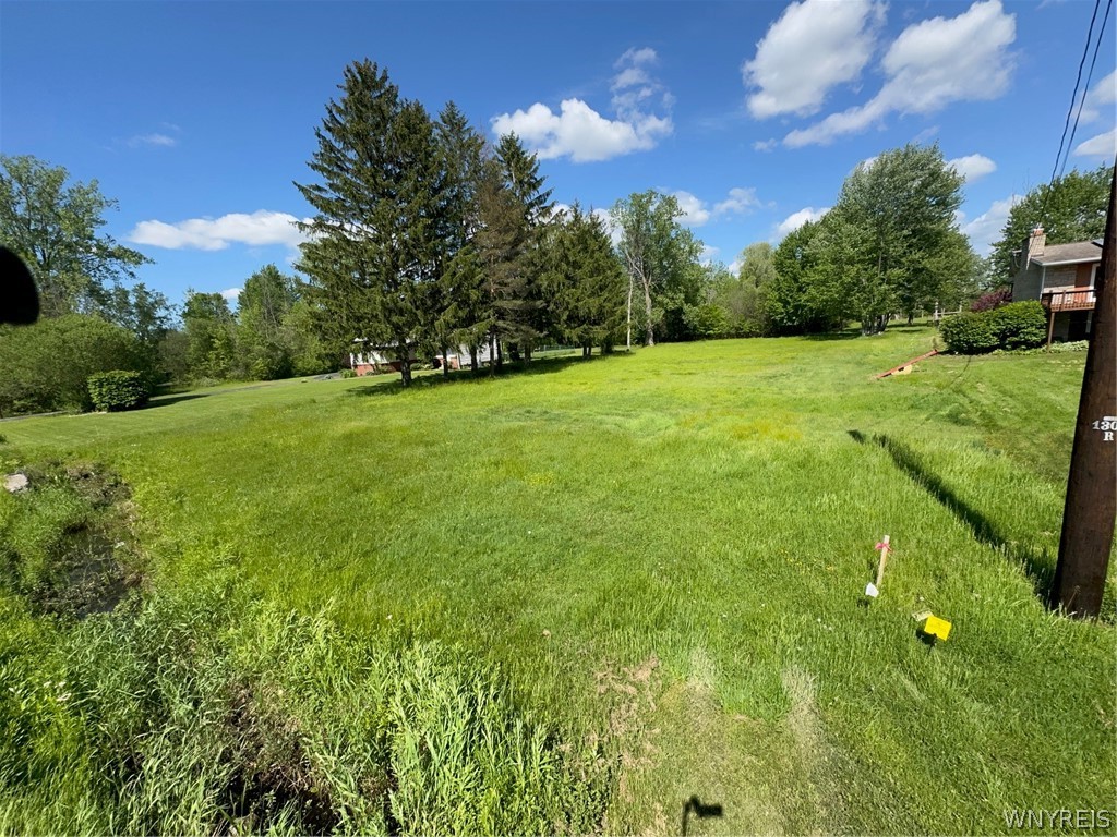 1325 New Road Amherst, NY 14228 - Photo 6 of 8