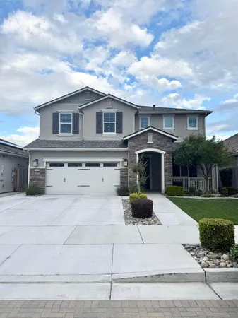 $830,000 | 1652 Cady Lane, Ripon, CA 95366