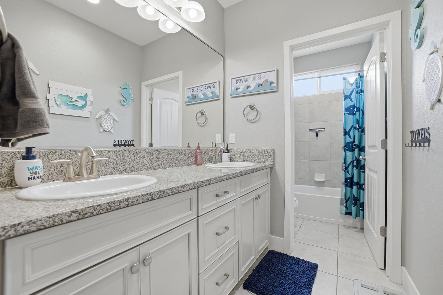 1652 Cady Lane Ripon, CA 95366 - Photo 28 of 46