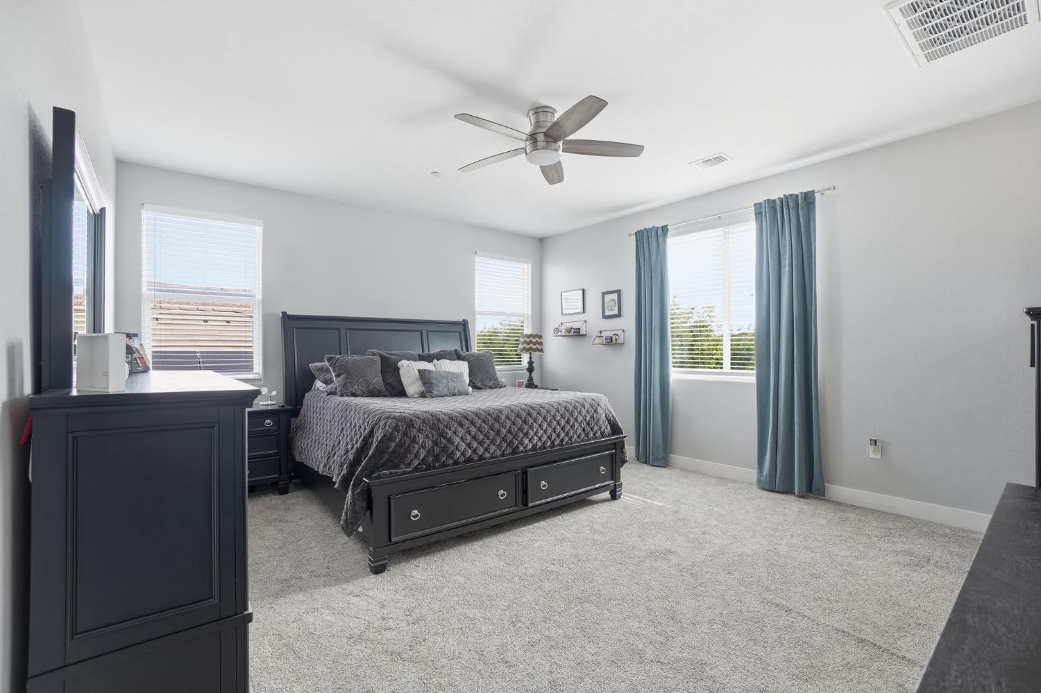 1652 Cady Lane Ripon, CA 95366 - Photo 30 of 46