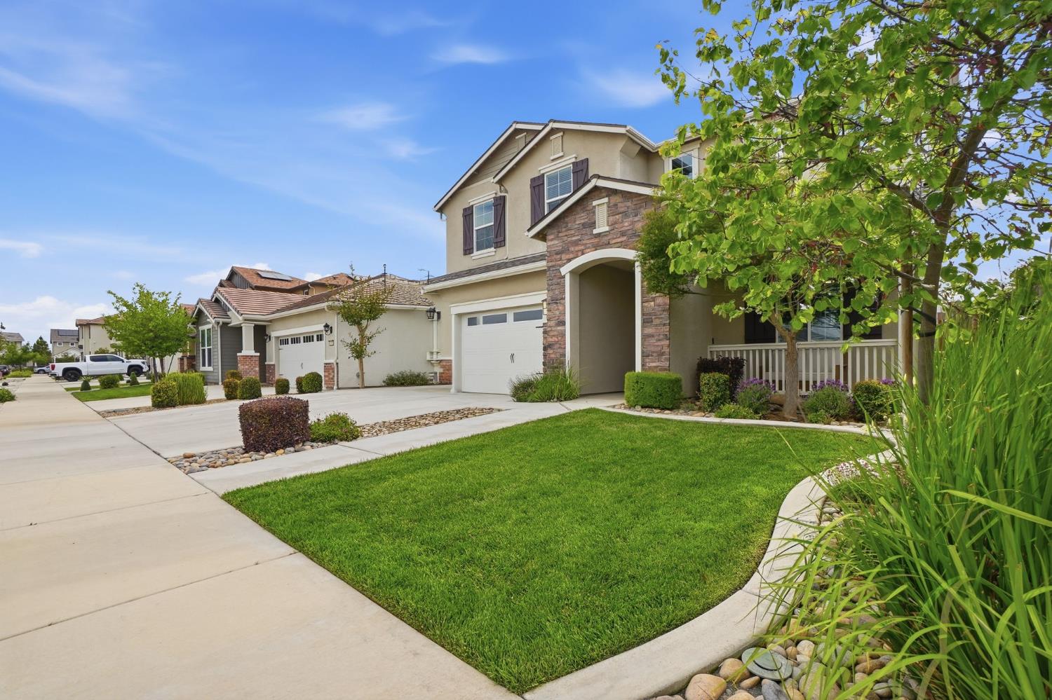 1652 Cady Lane Ripon, CA 95366 - Photo 3 of 46