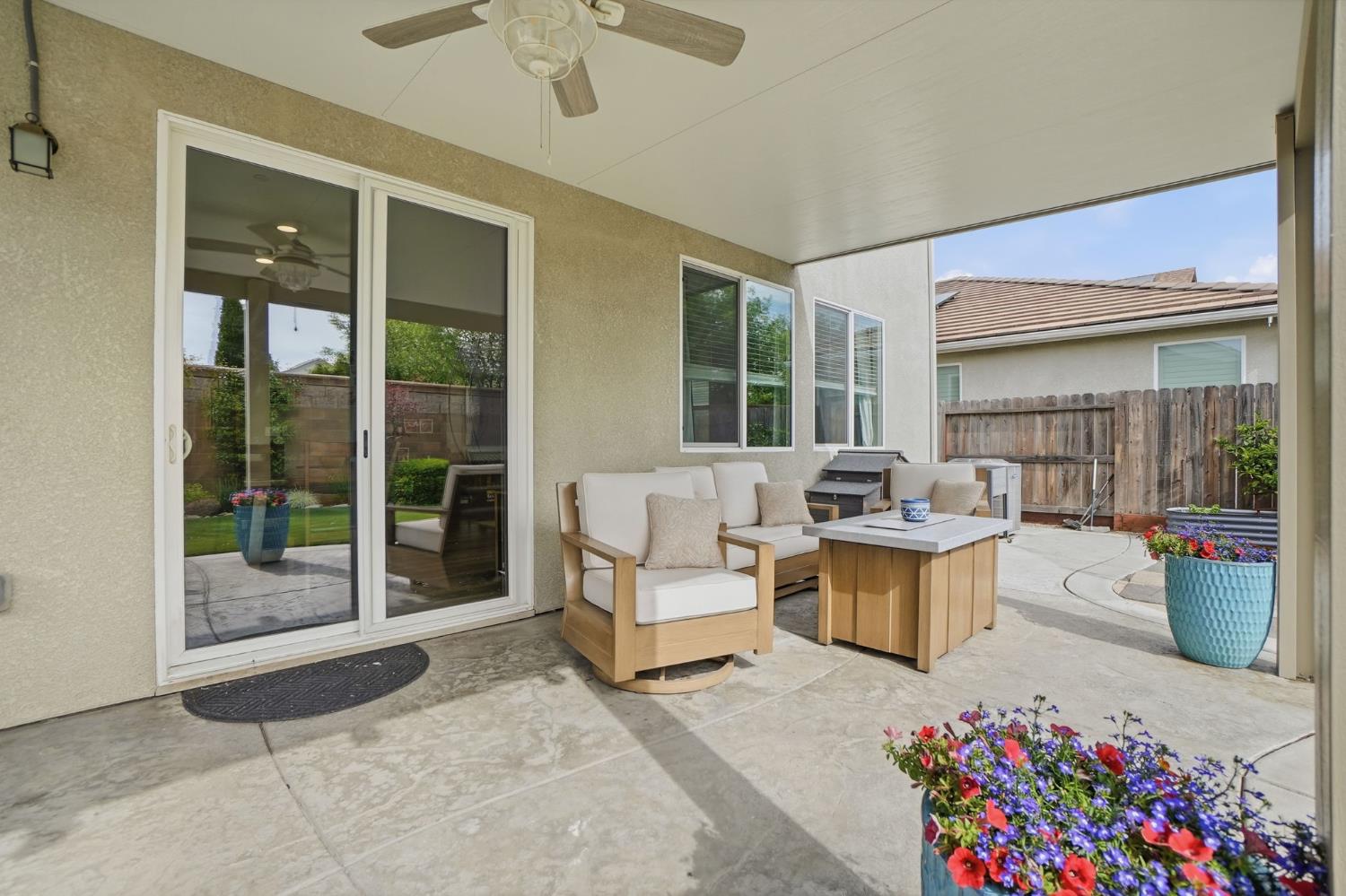 1652 Cady Lane Ripon, CA 95366 - Photo 39 of 46