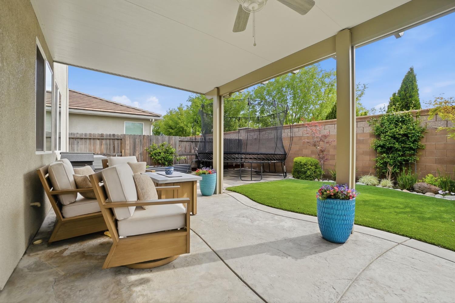 1652 Cady Lane Ripon, CA 95366 - Photo 40 of 46