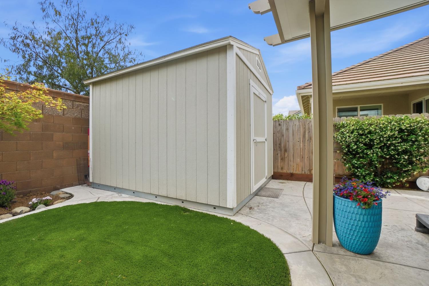 1652 Cady Lane Ripon, CA 95366 - Photo 41 of 46