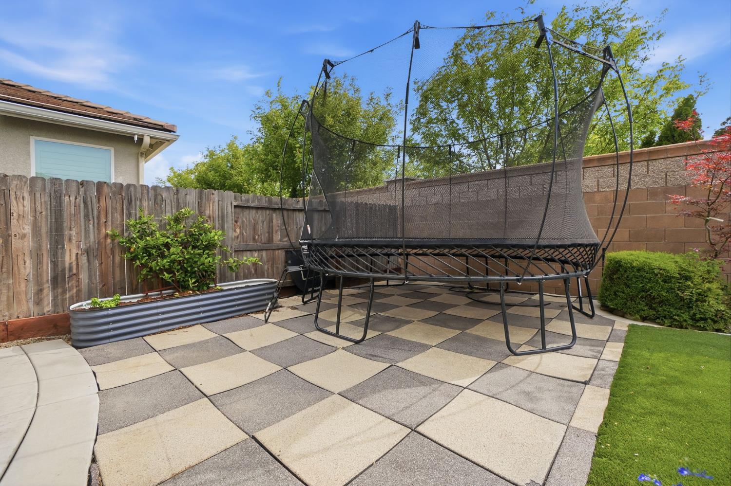 1652 Cady Lane Ripon, CA 95366 - Photo 44 of 46