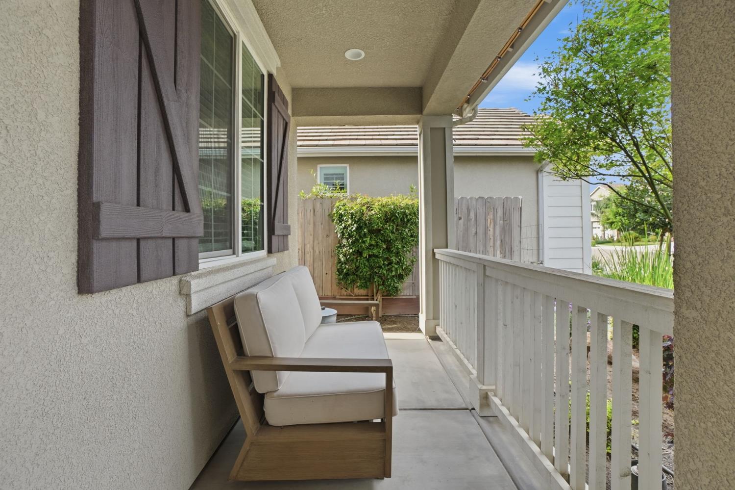 1652 Cady Lane Ripon, CA 95366 - Photo 45 of 46