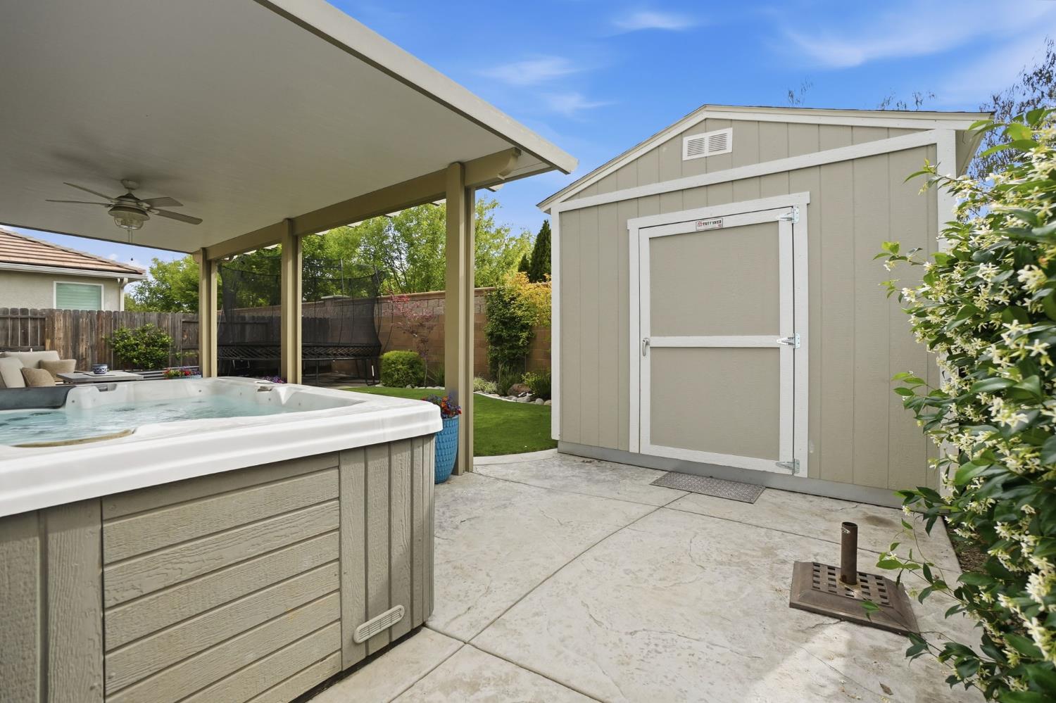 1652 Cady Lane Ripon, CA 95366 - Photo 46 of 46