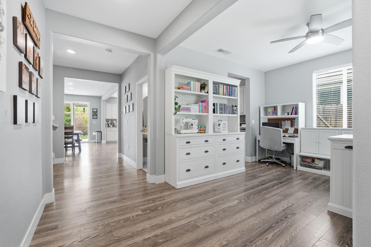 1652 Cady Lane Ripon, CA 95366 - Photo 6 of 46