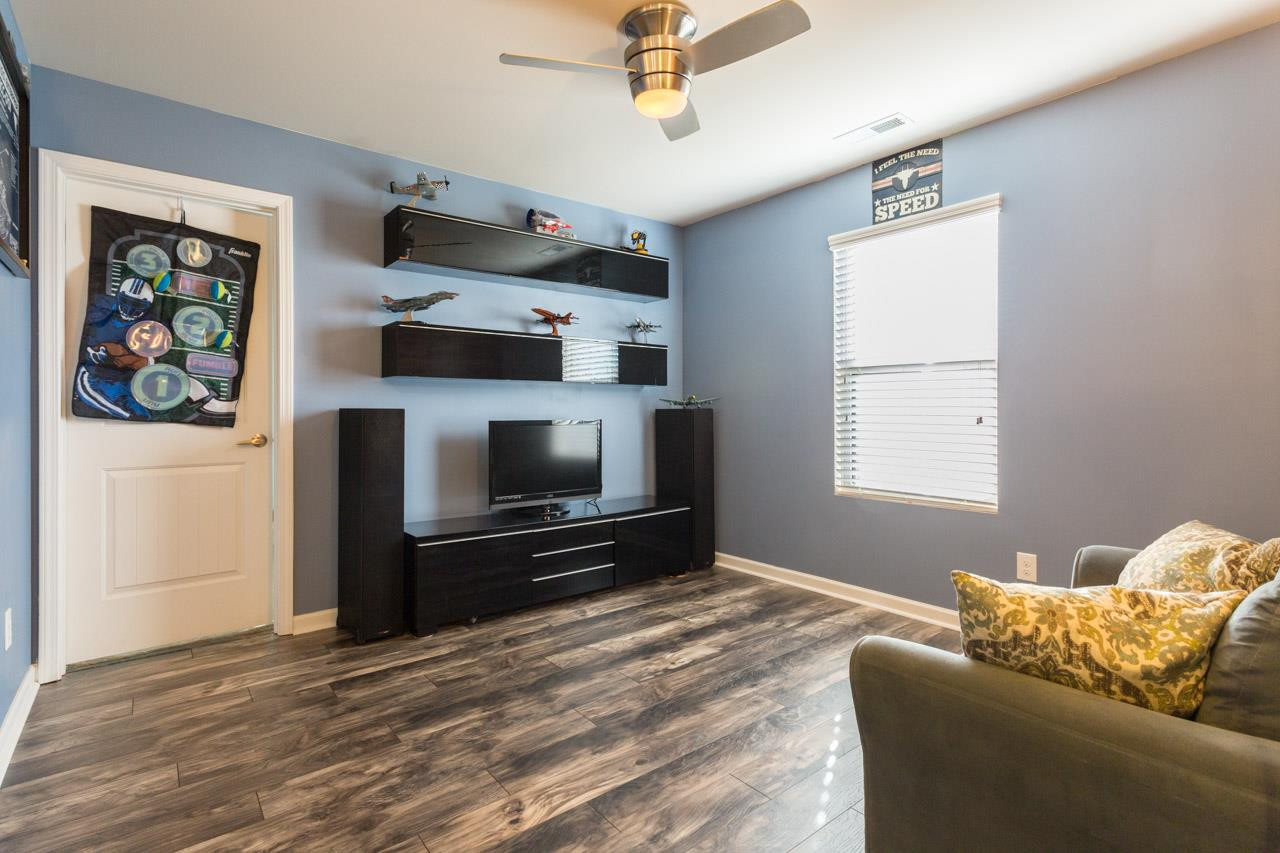 4304 Prairie Creek Trail Raleigh, NC 27616 - Photo 11 of 25 Photo 11