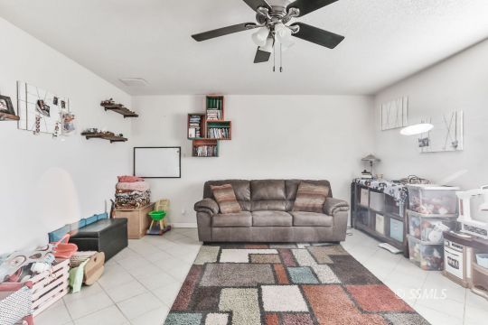 610 North Brady Street Ridgecrest, CA 93555 - Photo 28 of 36 Gallery Image 28