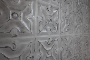 1816 Stable Lane, Unit B9 Fort Walton Beach, FL 32547 - Photo 4 of 11 a close view of tap