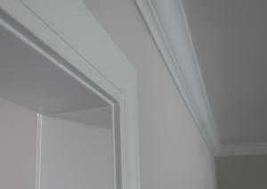 1816 Stable Lane, Unit B9 Fort Walton Beach, FL 32547 - Photo 5 of 11 a close up view of rack