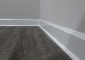 1816 Stable Lane, Unit B9 Fort Walton Beach, FL 32547 - Photo 8 of 11 a close up view of racks on the wall