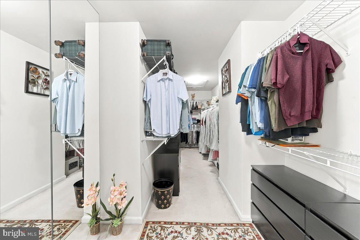 8 Ridings Way West Chester, PA 19382 - Photo 26 of 46 Primary Walk-In Closet