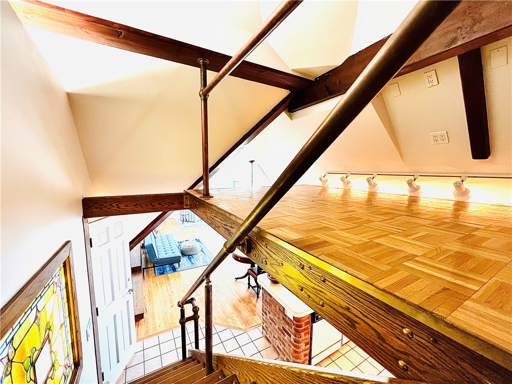 61 Ledge Road, Unit H Newport, RI 02840 - Photo 16 of 30