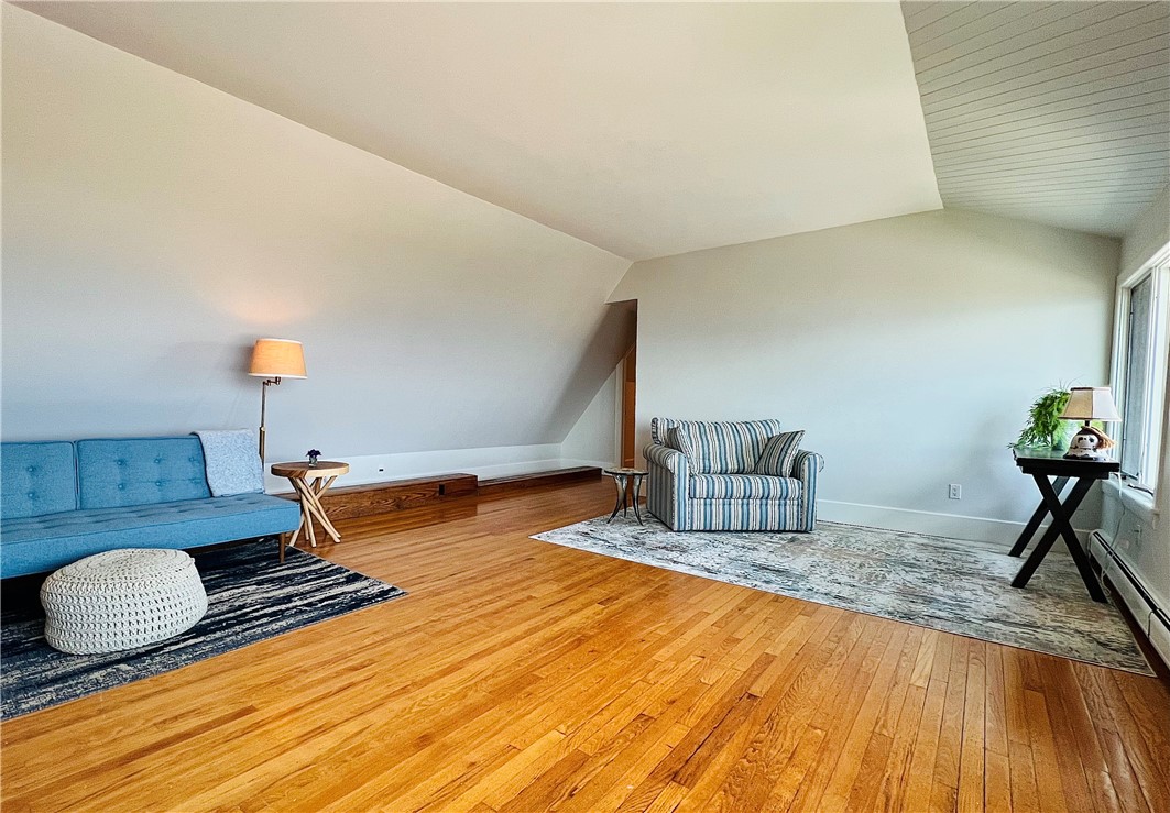 61 Ledge Road, Unit H Newport, RI 02840 - Photo 18 of 30