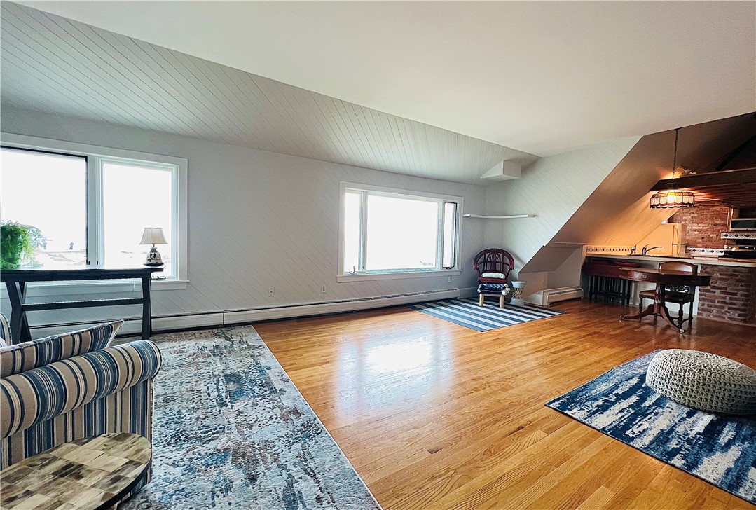 61 Ledge Road, Unit H Newport, RI 02840 - Photo 19 of 30