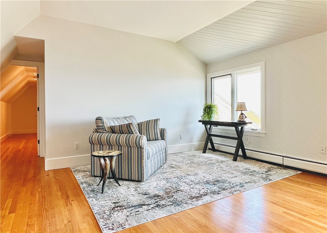 61 Ledge Road, Unit H Newport, RI 02840 - Photo 20 of 30