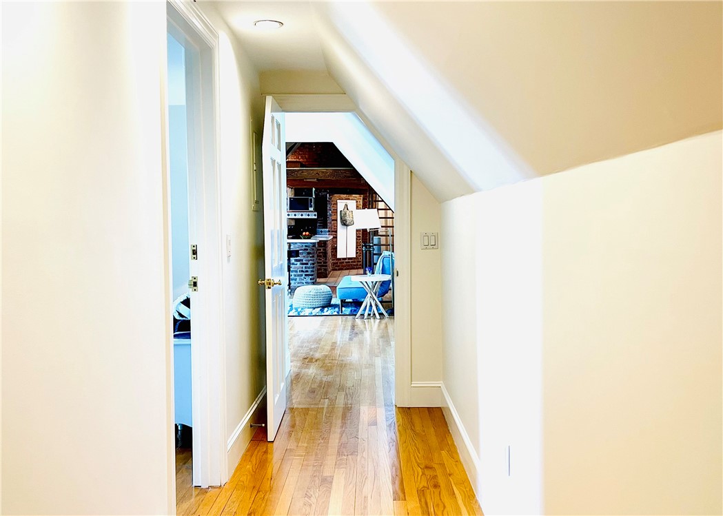 61 Ledge Road, Unit H Newport, RI 02840 - Photo 21 of 30