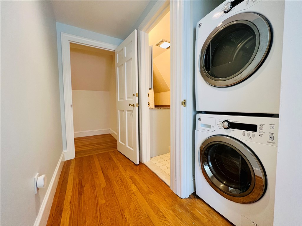 61 Ledge Road, Unit H Newport, RI 02840 - Photo 25 of 30